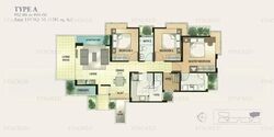 Aspen Loft (D15), Apartment #560481031